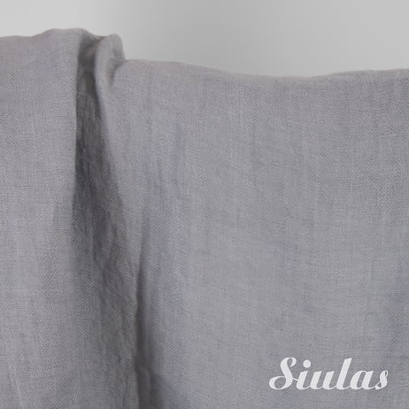 Siulas spring / summer linen fabric collection for 2024. nm.2-11