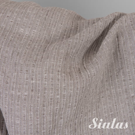 Siulas spring / summer linen fabric collection for 2024. nm.2-3