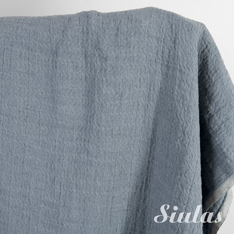Siulas spring / summer linen fabric collection for 2024. nm.2-7