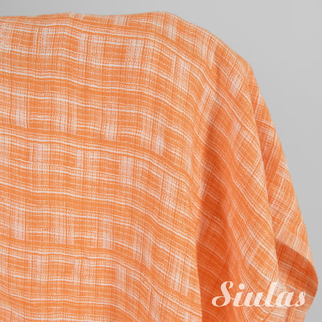 Siulas spring / summer linen fabric collection for 2024. nm.3-1