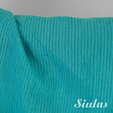 Siulas spring / summer linen fabric collection for 2024. nm.4-1
