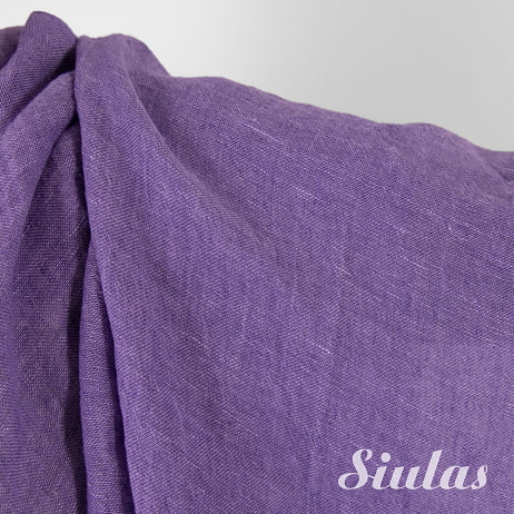 Siulas spring / summer linen fabric collection for 2024. nm.4-11