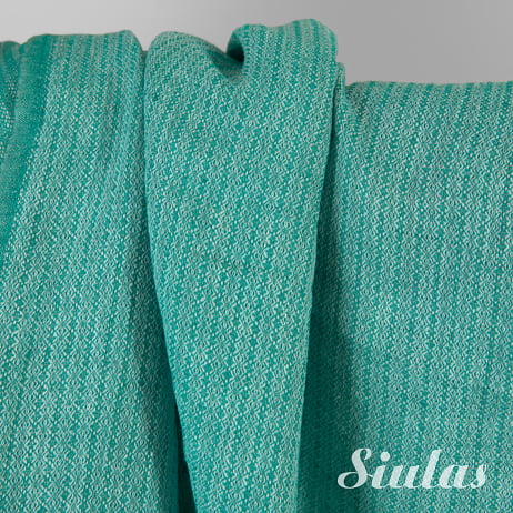 Siulas spring / summer linen fabric collection for 2024. nm.4-2