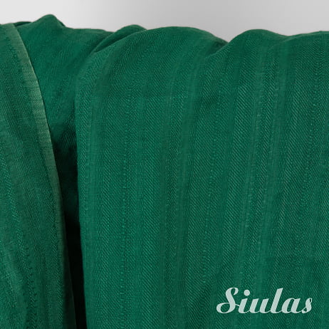 Siulas spring / summer linen fabric collection for 2024. nm.4-3