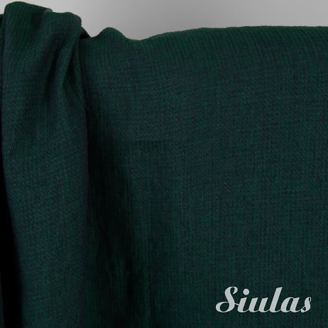 Siulas spring / summer linen fabric collection for 2024. nm.4-4