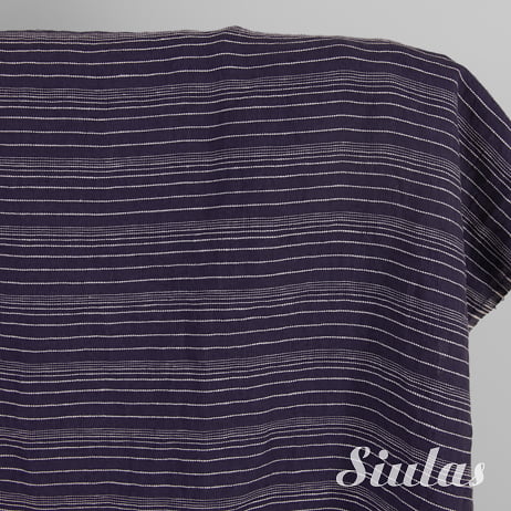 Siulas spring / summer linen fabric collection for 2024. nm.4-6